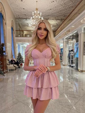 Проститутка Адель Проститутка Адель